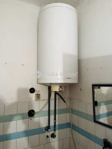 Eladó családi ház, Tápiószecsőn 54.9 M Ft, 4 szobás
