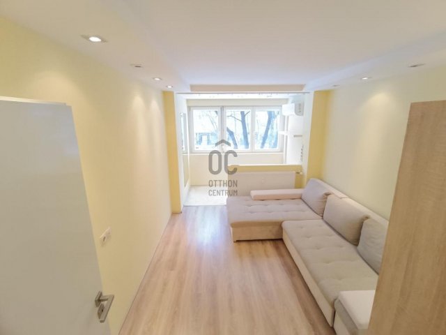 Eladó panellakás, Budapesten, III. kerületben 73.5 M Ft, 2 szobás