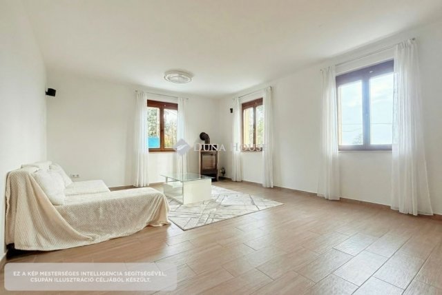 Eladó családi ház, Szentendrén 169.5 M Ft, 4 szobás