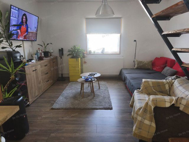 Eladó családi ház, Fóton 64 M Ft, 1+3 szobás