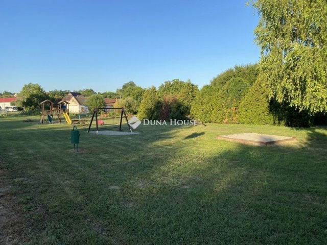 Eladó családi ház, Baksán 24.99 M Ft, 3 szobás