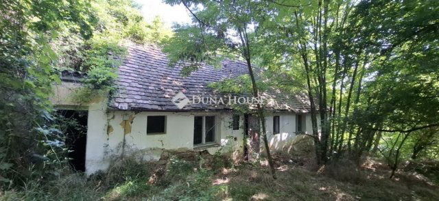 Eladó telek, Pécsett 6.9 M Ft / költözzbe.hu