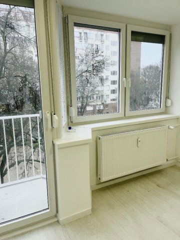 Eladó téglalakás, Pécsett 65 M Ft, 2 szobás