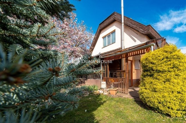 Eladó családi ház, Nyíregyházán 81.9 M Ft, 6 szobás