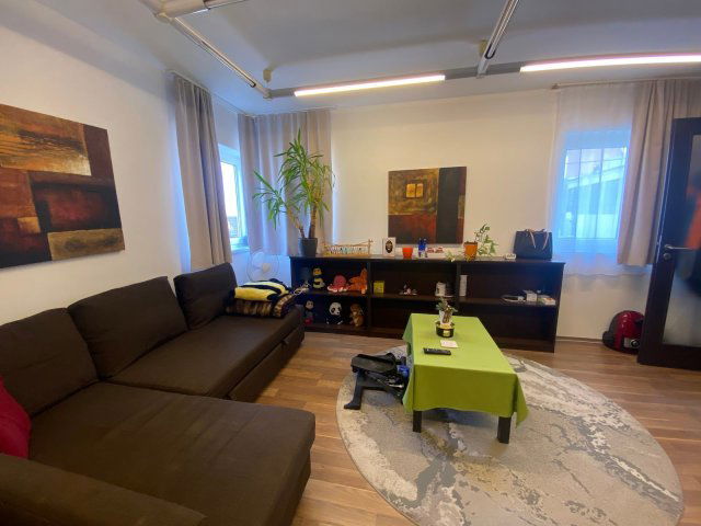 Eladó téglalakás, Kiskunhalason 29.9 M Ft, 2 szobás