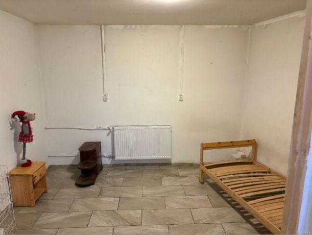 Kiadó családi ház, albérlet, Budapesten, XVIII. kerületben