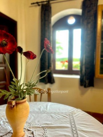 Eladó családi ház, Nemesszalókon 275 M Ft, 4 szobás