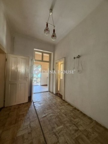 Eladó családi ház, Budapesten, XX. kerületben 65.9 M Ft