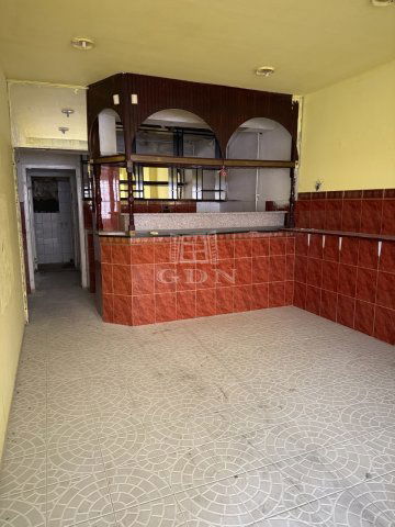 Eladó ikerház, Budapesten, XIX. kerületben 45 M Ft, 2+1 szobás