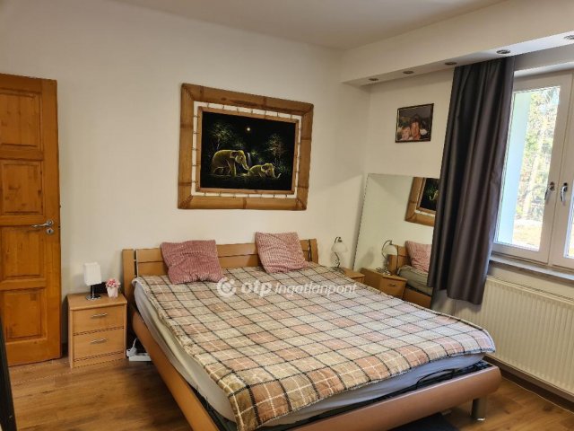 Eladó családi ház, Budapesten, II. kerületben 399 M Ft