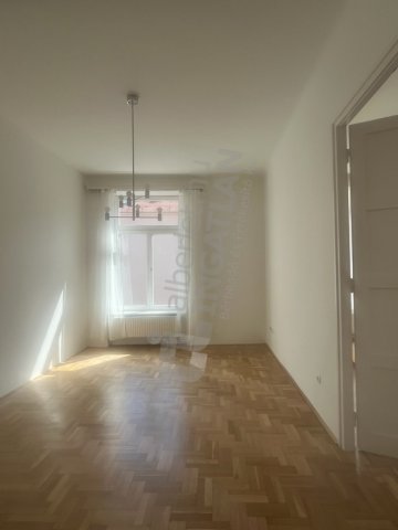 Kiadó téglalakás, albérlet, II. kerületben, Erőd utcában