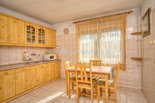 Eladó családi ház, Budapesten, XIX. kerületben 127.9 M Ft