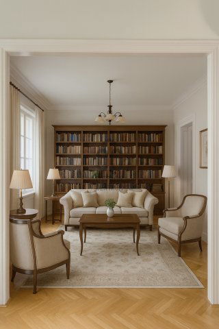 Eladó családi ház, Budapesten, II. kerületben 445 M Ft, 9 szobás