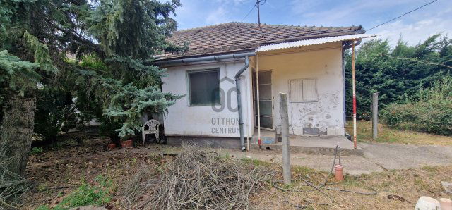 Eladó családi ház, Dorogon 39.8 M Ft, 3 szobás