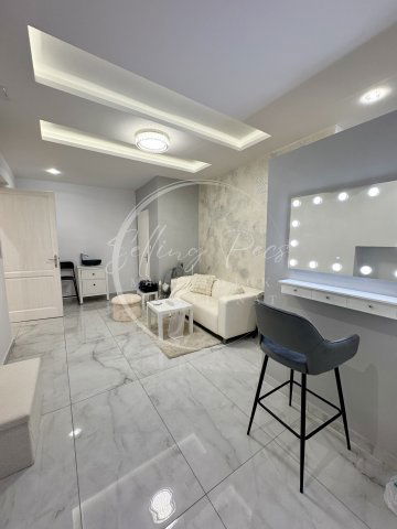 Eladó téglalakás, Pécsett, János utcában 99.9 M Ft, 3 szobás