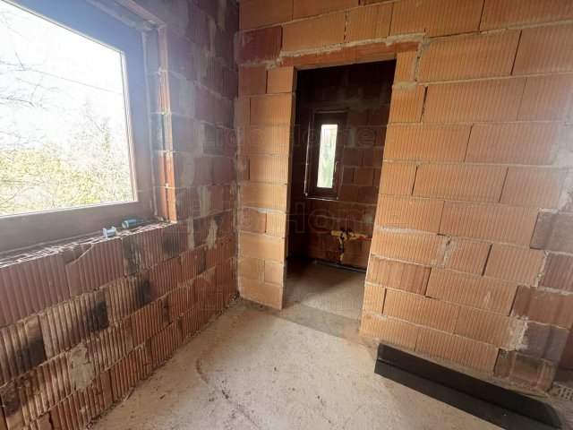 Eladó nyaraló, Siófokon 78.5 M Ft, 5+1 szobás