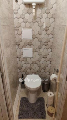 Eladó panellakás, Budapesten, X. kerületben 89.9 M Ft, 3 szobás