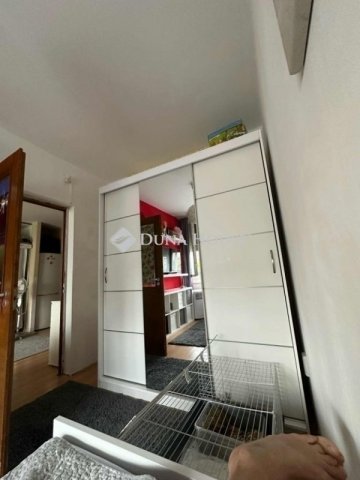 Eladó panellakás, Budapesten, XX. kerületben 64.9 M Ft, 2 szobás