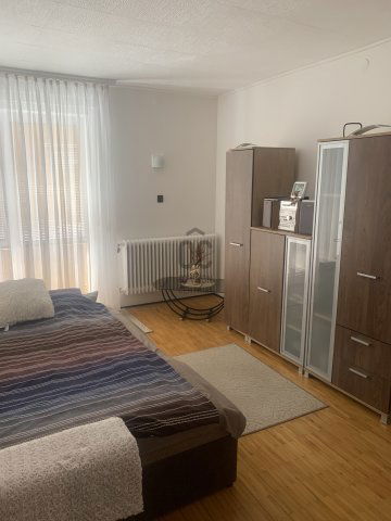 Eladó családi ház, Hajdúszoboszlón 84.9 M Ft, 5 szobás