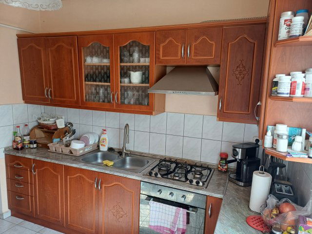 Eladó családi ház, Budapesten, XVI. kerületben 199 M Ft