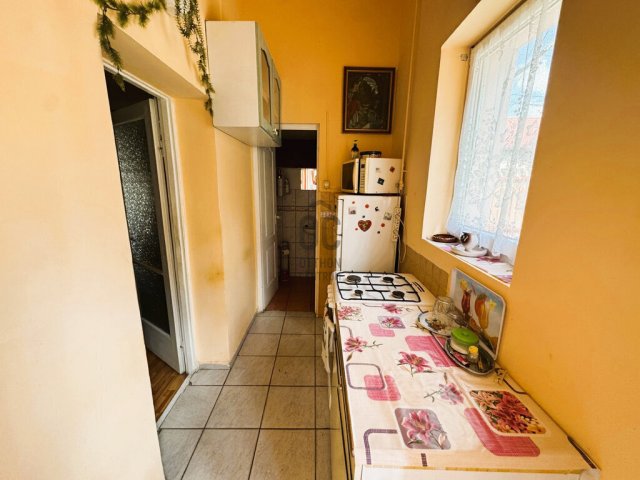 Eladó családi ház, Budapesten, XX. kerületben 95.5 M Ft