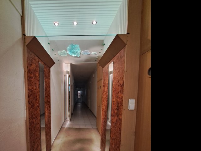 Eladó téglalakás, Budapesten, XI. kerületben, Fehérvári úton