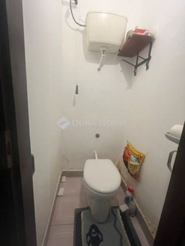 Eladó családi ház, Harkányban 33.5 M Ft, 4 szobás