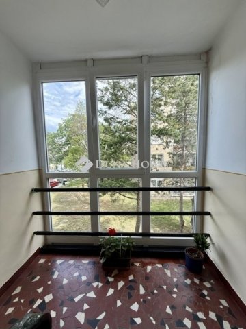Eladó téglalakás, Budapesten, XVIII. kerületben 52.9 M Ft