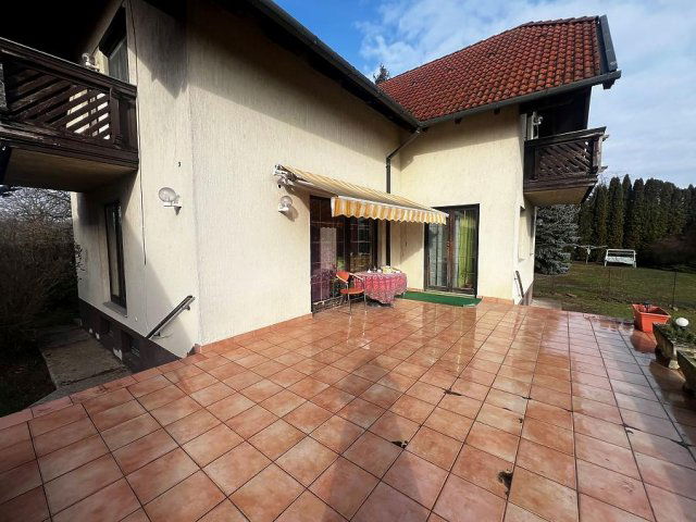 Eladó családi ház, Gödöllőn 149.9 M Ft, 5 szobás