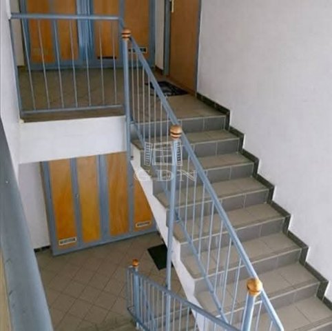 Eladó téglalakás, Budapesten, XIV. kerületben 61 M Ft, 1 szobás