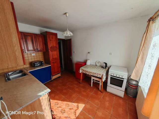 Eladó családi ház, Marcaliban 37.9 M Ft, 3 szobás