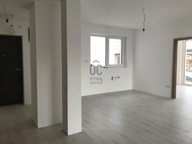 Eladó téglalakás, Budapesten, XVII. kerületben 129.48 M Ft