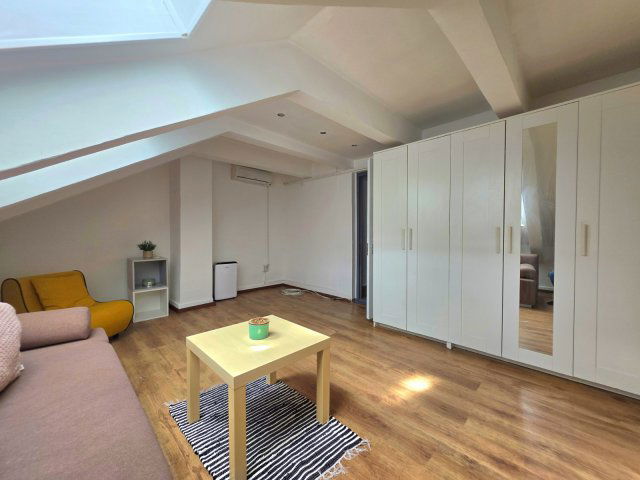 Eladó téglalakás, Budapesten, XIII. kerületben 39.9 M Ft