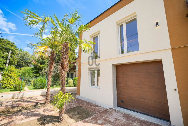 Eladó családi ház, Budapesten, XIV. kerületben 299 M Ft