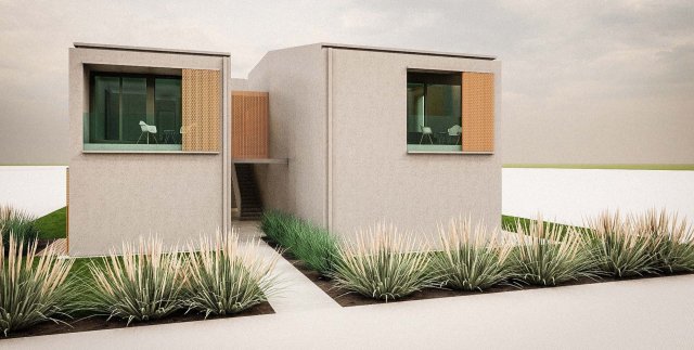 Eladó téglalakás, Debrecenben 99.99 M Ft, 3 szobás