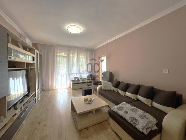 Eladó téglalakás, Budapesten, X. kerületben 72.9 M Ft, 2 szobás