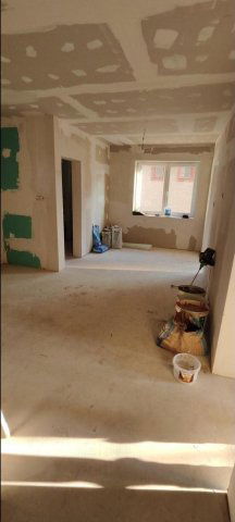 Eladó családi ház, Magyarszéken 58.9 M Ft, 5+1 szobás