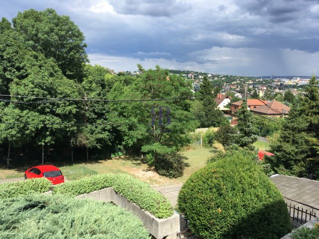 Kiadó téglalakás, albérlet, XI. kerületben, Bod Péter lejtőn