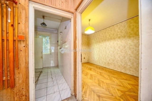 Eladó téglalakás, Budapesten, XVI. kerületben 54.9 M Ft