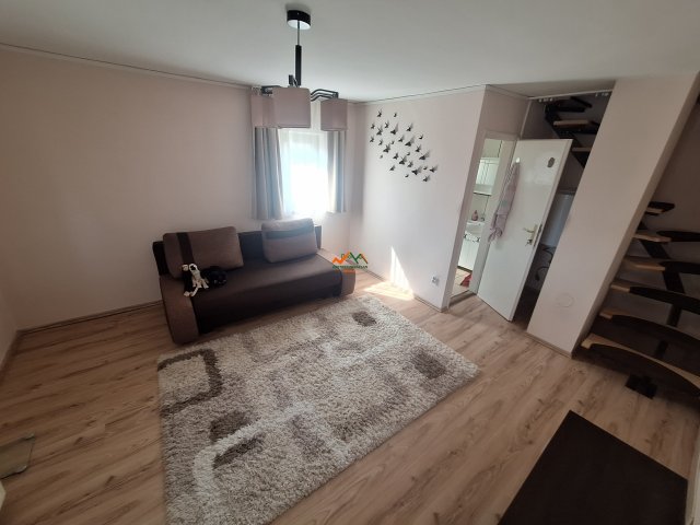 Eladó nyaraló, Szigetszentmártonban 41.9 M Ft, 2+1 szobás