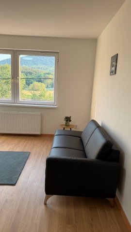 Kiadó téglalakás, albérlet, Pilisborosjenőn 230 E Ft / hó