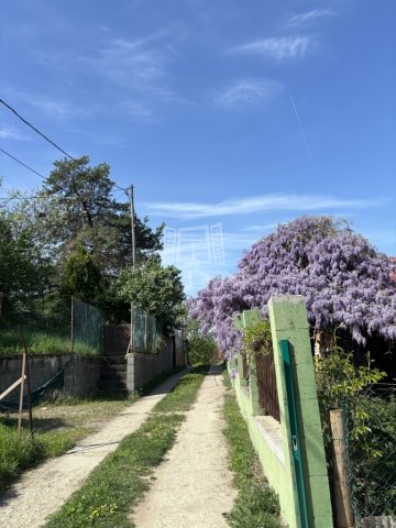 Eladó nyaraló, Budapesten, XI. kerületben 25.5 M Ft, 1 szobás