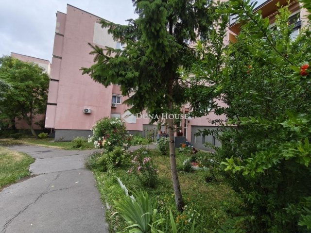 Eladó panellakás, Budapesten, XXII. kerületben 62.5 M Ft