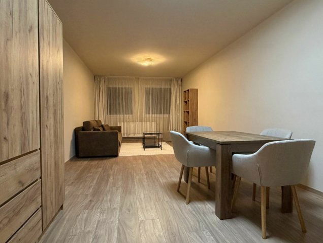 Kiadó téglalakás, albérlet, XIII. kerületben, Hegedűs Gyula utcában