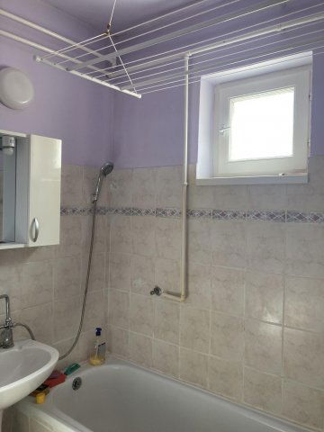 Eladó családi ház, Nyíregyházán 44.5 M Ft, 2 szobás