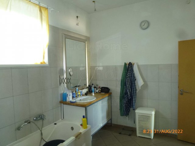 Eladó családi ház, Siófokon 99 M Ft, 3 szobás