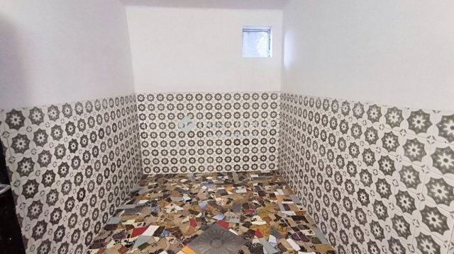 Eladó családi ház, Budapesten, XXI. kerületben 39.9 M Ft