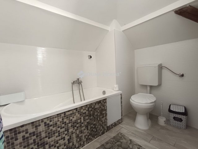 Eladó családi ház, Budapesten, XVIII. kerületben 134.9 M Ft