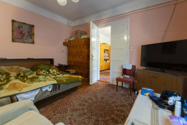 Eladó családi ház, Budapesten, XXI. kerületben 129.9 M Ft