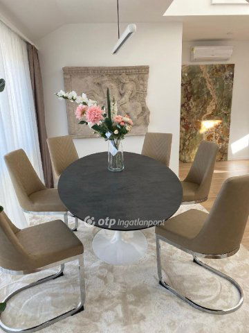 Kiadó téglalakás, albérlet, Nyíregyházán 692 E Ft / hó